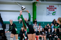 2026 02 JV VB vs Black River 09222026-9