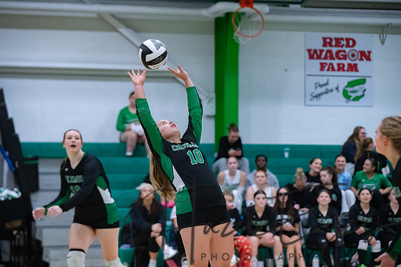 2026 02 JV VB vs Black River 09222026-9