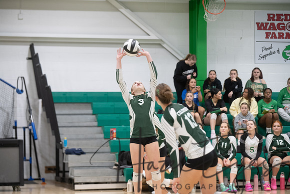 2026-2027 VOLLEYBALL vs Fairview-22