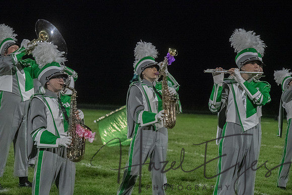 2026 BAND G6 vs Brookside 09252026 (130)