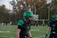 2026-2027 FOOTBALL vs Firelands 10232026-6