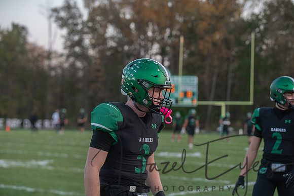 2026-2027 FOOTBALL vs Firelands 10232026-6