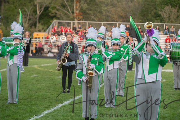 2026 BAND G6 vs Brookside 09252026 (29)