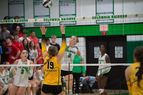 2026 01 VARSITY VB vs Black River 09222026-107