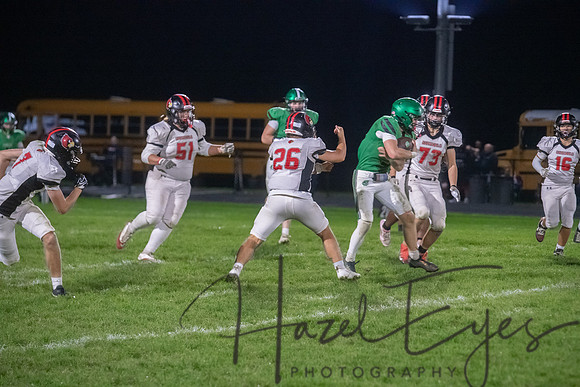 2026 FOOTBALL vs Brookside 09252026-296