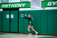 2026 02 JV VB vs Black River 09222026-19