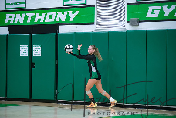 2026 02 JV VB vs Black River 09222026-19