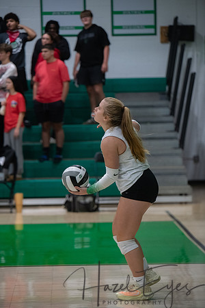 2026 01 VARSITY VB vs Black River 09222026-126