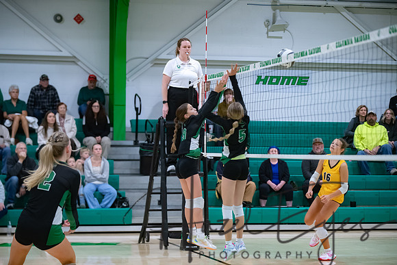2026 02 JV VB vs Black River 09222026-120