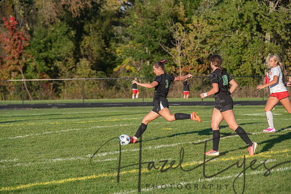 2026_SOCCER (Girls) vs. Brookside-34