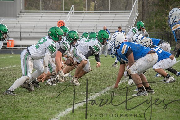 2026-2027 FOOTBALL JV vs Clearview 10172026-31