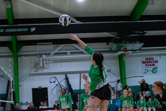 2026 03 FRESHMAN VB vs Black River 09222026-82