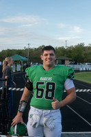 2026 FOOTBALL vs Brookside 09252026-1