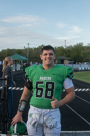 2026 FOOTBALL vs Brookside 09252026-1