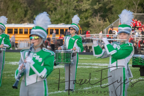 2026 BAND G6 vs Brookside 09252026 (66)