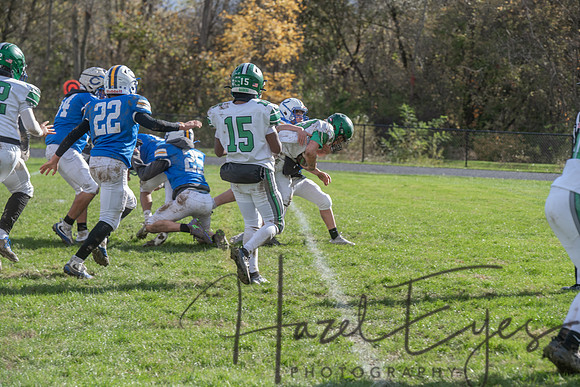 2026-2027 FOOTBALL JV vs Clearview 10172026-45