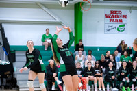 2026 02 JV VB vs Black River 09222026-8