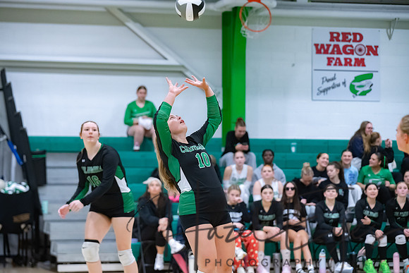 2026 02 JV VB vs Black River 09222026-8