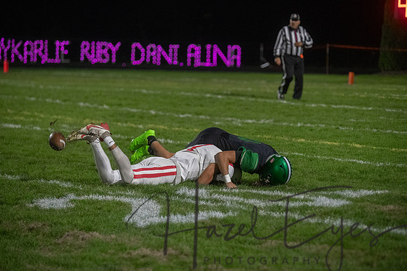 2026-2027 FOOTBALL vs Firelands 10232026-148