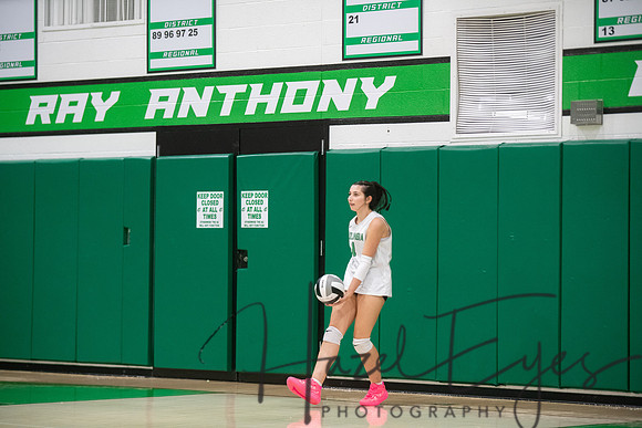 2026 01 VARSITY VB vs Black River 09222026-9