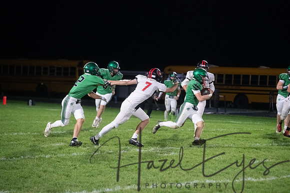 2026 FOOTBALL vs Brookside 09252026-293
