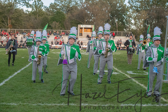 2026 BAND G6 vs Brookside 09252026 (43)