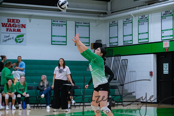 2026 03 FRESHMAN VB vs Black River 09222026-86