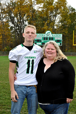 2017 SENIOR FB JARED