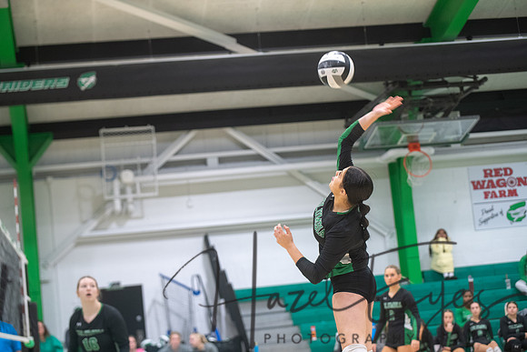 2026-2027 VOLLEYBALL JV vs Fairview-92
