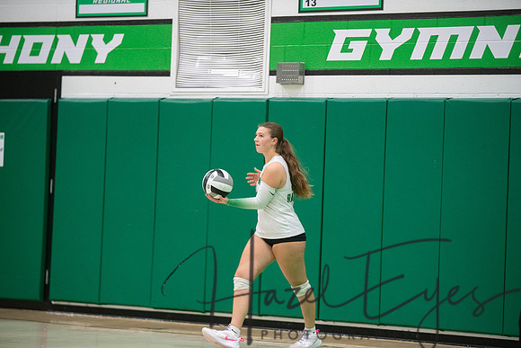 2026 01 VARSITY VB vs Black River 09222026-22