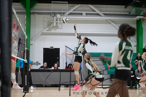 2026-2027 VOLLEYBALL vs Fairview-72