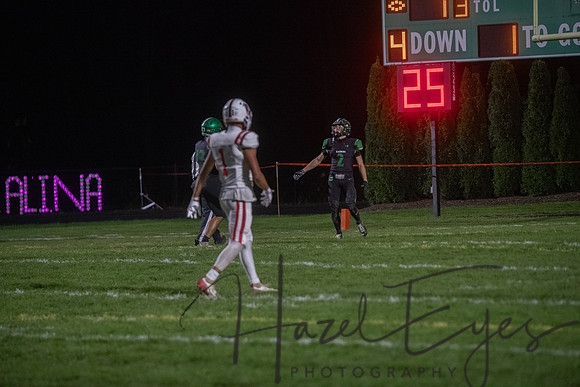 2026-2027 FOOTBALL vs Firelands 10232026-136