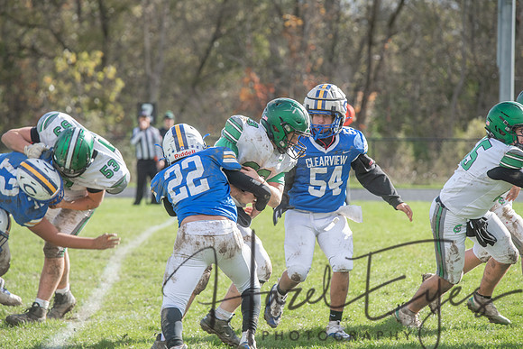 2026-2027 FOOTBALL JV vs Clearview 10172026-39