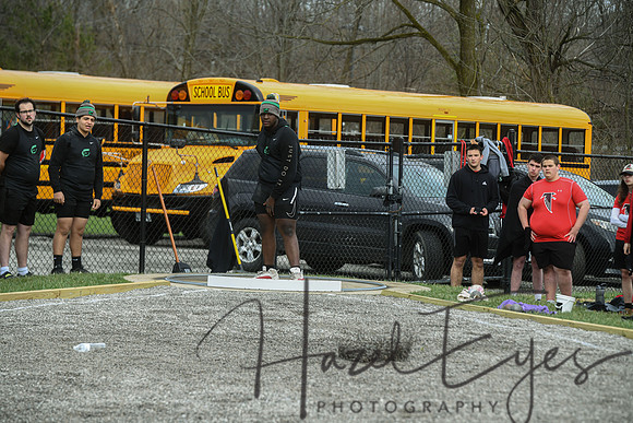2025 TRACK Tri Meet 04022025-38