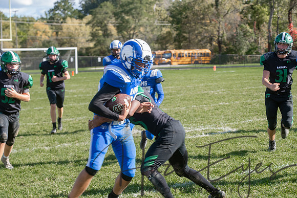 2026 FOOTBALL G7 vs Rhodes 10032026-33