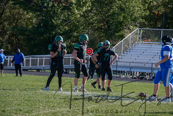2026 FOOTBALL G7 vs Rhodes 10032026-25