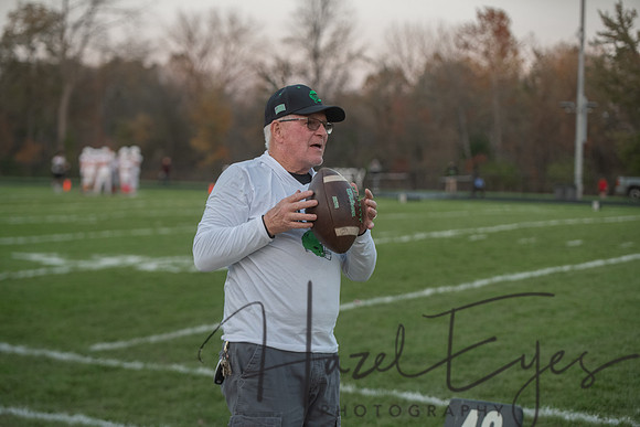 2026-2027 FOOTBALL vs Firelands 10232026-35