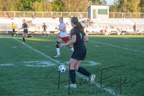 2026_SOCCER (Girls) vs. Brookside-115
