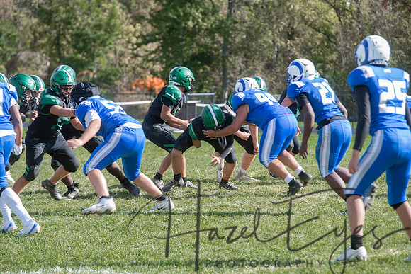 2026 FOOTBALL G7 vs Rhodes 10032026-61