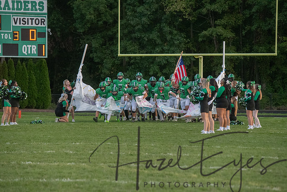 2026 FOOTBALL vs Brookside 09252026-59