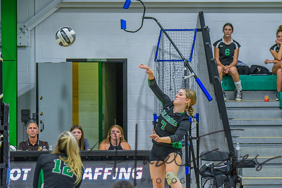 2022 VB vs Oberlin 09202022-110