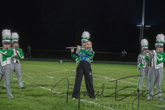 2026 BAND G6 vs Brookside 09252026 (150)
