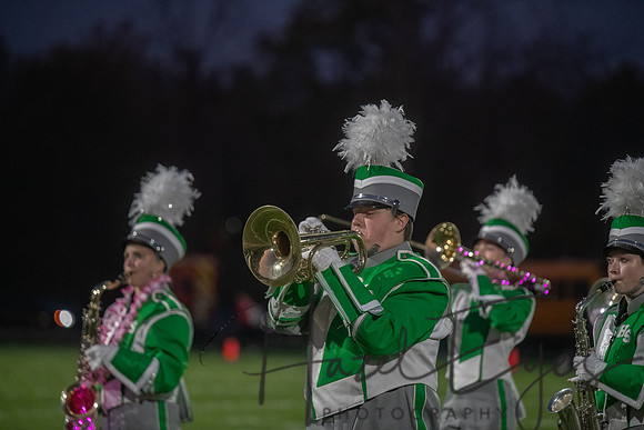 2026-2027 BAND vs Firelands 10232026-57