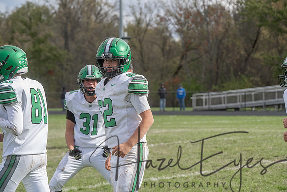 2026-2027 FOOTBALL JV vs Clearview 10172026-124