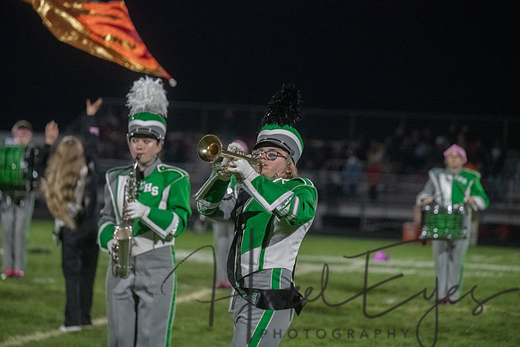 2026-2027 BAND vs Firelands 10232026-131