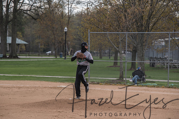 2023 BASEBALL JV vs Mapleton-10