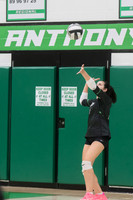 Varsity vs Oberlin 09152026