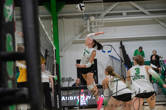 2026 01 VARSITY VB vs Black River 09222026-51