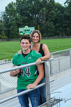 2019 Senior Mom_Son-6