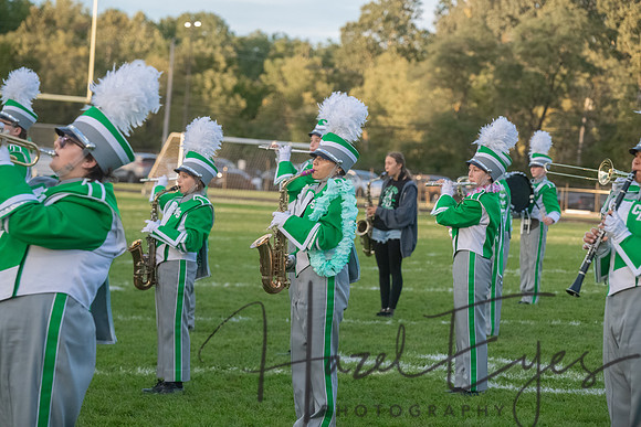 2026 BAND G6 vs Brookside 09252026 (85)
